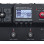 Zoom B2 FOUR