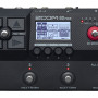 Zoom B2 FOUR