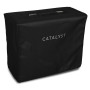 Line 6 CAPA CATALYST 100