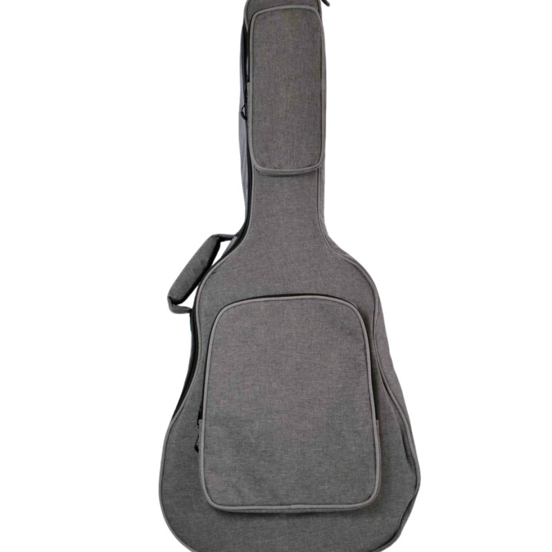 WK AGB 10CGREY