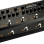 NUX Trident NME 5