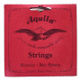 Aquila Aquila Red Series 153 C