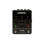 Line 6 HX One