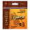 Markbass Longevo Phosphor Bronze 012 053