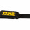 Markbass FRETWRAPS by GRUV GEAR   L (UN)
