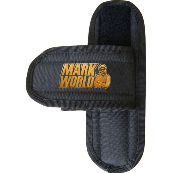 Markbass Bass Keeper