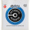 Martin Strings MA540