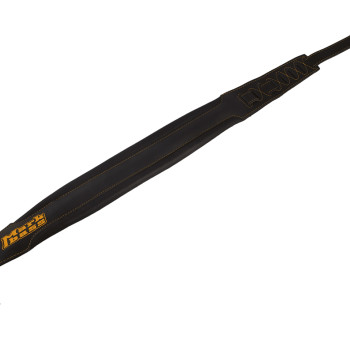 Markbass MB Black Soft