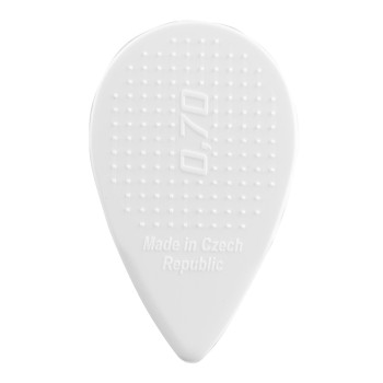 JANICEK D Grip 0.70