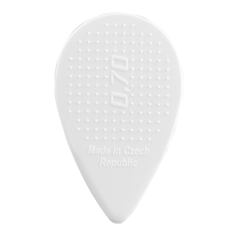JANICEK D Grip 0.70