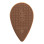 JANICEK D Grip 0.90