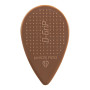 JANICEK D Grip 0.90