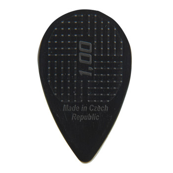 JANICEK D Grip 1.00