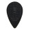 JANICEK D Grip 1.00