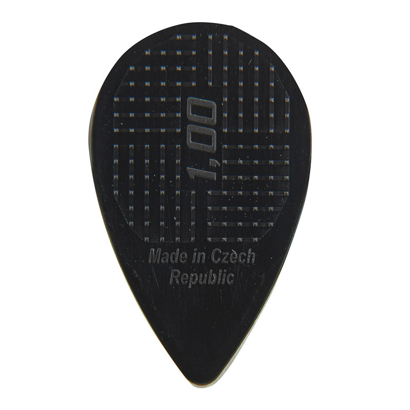 JANICEK D Grip 1.00