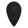 JANICEK D Grip 1.00