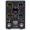 Line 6 Pod Express Bass