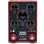 Line 6 Pod Express Guitar