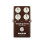 NUX 6ixty5ive Overdrive