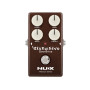 NUX 6ixty5ive Overdrive