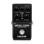 NUX Metal Core MkII