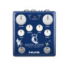 NUX Queen of Tone NDO 6