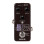 NUX Mini Super Chorus NCH 5