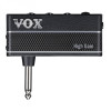 Vox Amplug 3 High Gain