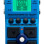 Zoom MS 70CDR+