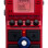 Zoom MS 60B+
