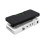Hotone Tuner Press