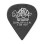Dunlop TORTEX SHARP 1.35mm