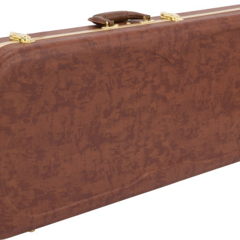 Fender Eyeglass Case Jazzmaster/Jaguar
