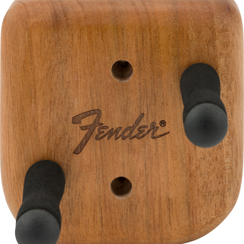Fender Level Up Tele Wall Hanger