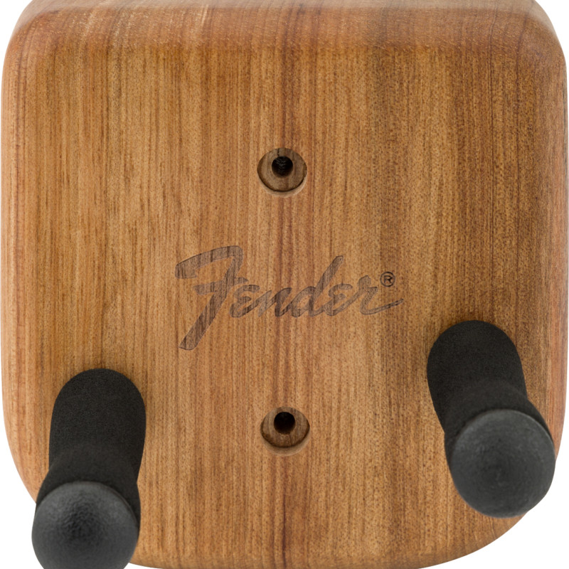 Fender Level Up Strat Wall Hanger