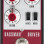 Fender Bassman Driver