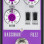 Fender Bassman Fuzz