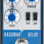 Fender Bassman Delay