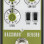 Fender Bassman Reverb