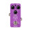 NUX Edge Delay Mini NDD 3