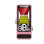 NUX Flow Tune MKII NTU 3 Rosa