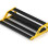 NUX Bumblebee NPB M
