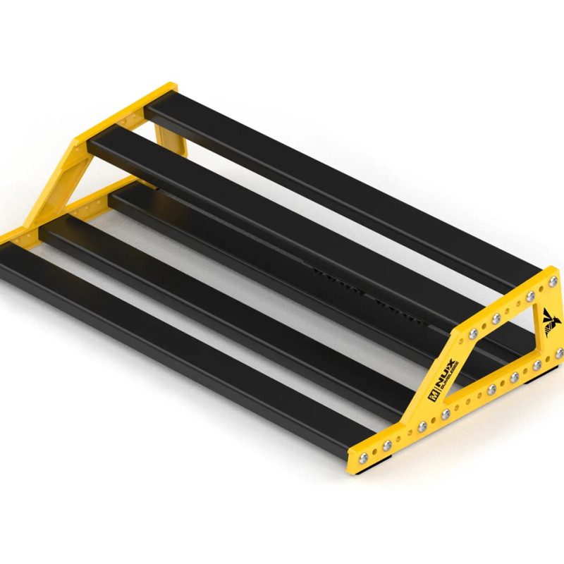 NUX Bumblebee NPB M