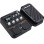 NUX MG 101