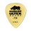 Dunlop Ultex Sharp .73