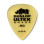 Dunlop Ultex Sharp .90