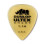 Dunlop Ultex Sharp 1.14