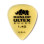 Dunlop Ultex Sharp 1.40