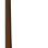 Fender Deluxe Wooden Hanging Guitar Stand