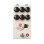 JHS Pedals Hard Drive Distortion Tan